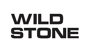 Wild Stone